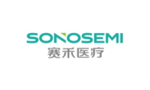 赛禾医疗（SONOSEMI）完成超2亿元B轮融资
