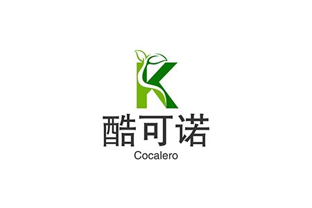 酷可诺生物（Cocalero）完成超千万元战略融资