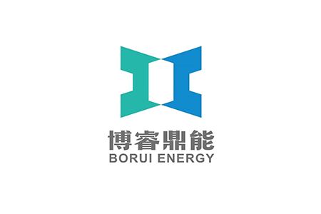 博睿鼎能（Borui Energy）完成数千万元天使轮融资