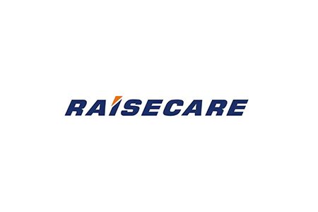 瑞斯凯尔（RaiseCare）完成超亿元B轮融资