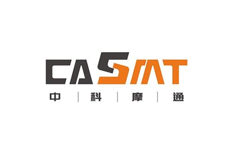 中科摩通（CASMT）完成5000万元B+轮融资