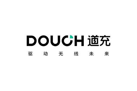 道充科技（Douch）完成数千万元Pre-A轮融资