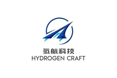 氢航科技（Hydrogen Craft）完成数千万元A+轮融资
