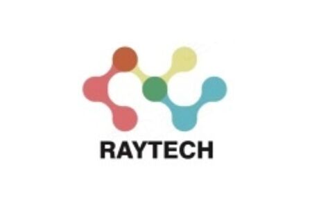 慕灿科技（RayTech）完成数千万元A轮融资