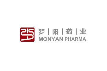 梦阳药业（Monyan）完成亿元B轮融资