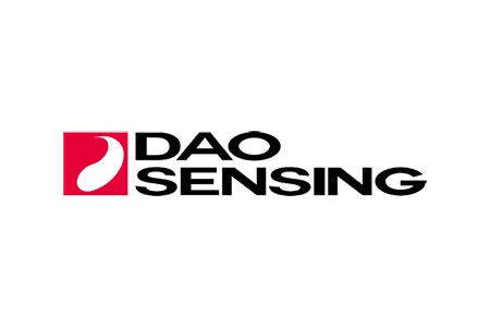 世瞳微电子（DaoSensing）完成数千万元Pre-A++轮融资