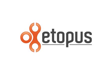 晟联科（etopus）完成超亿元B轮融资