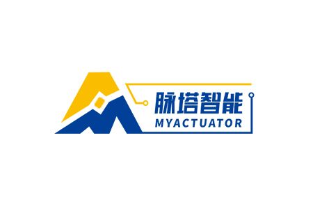 脉塔智能（Myactuator）获鼎智科技战略投资