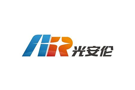 光安伦（AR Optics）完成近两亿元C轮融资