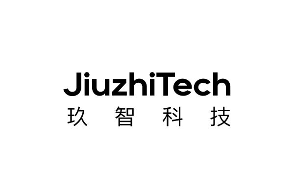 玖智科技（JiuzhiTech）完成数千万元天使轮融资