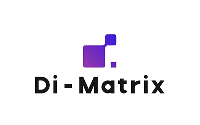 鼎茂科技（Di-Matrix）完成亿元级B轮融资