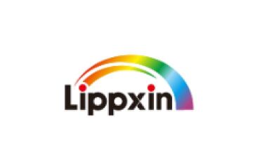 利普芯微电子（Lippxin）完成B轮融资