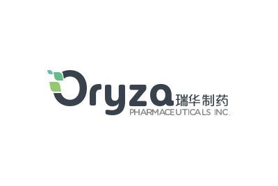 瑞华制药（Oryza）完成千万元级B+轮融资