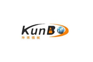 坤博精工（Kunbo）在北交所上市