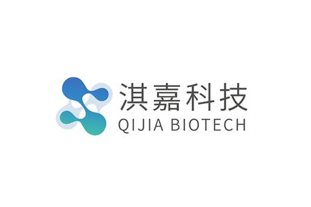 淇嘉科技（Qijia Biotech）完成数千万天使轮融资