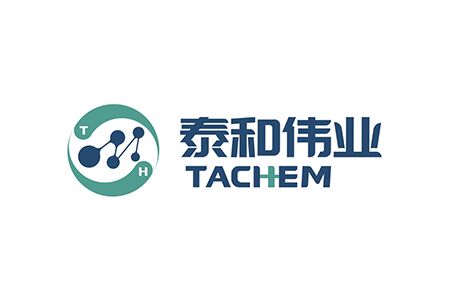 泰和伟业（TaChem）完成近3亿元A+轮融资