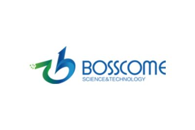 博仕康（BossCome）完成数千万元A轮融资