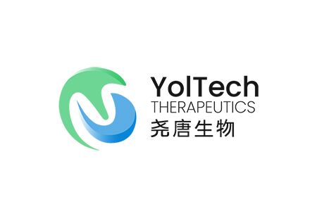 尧唐生物（YolTech）完成超亿元A+轮融资