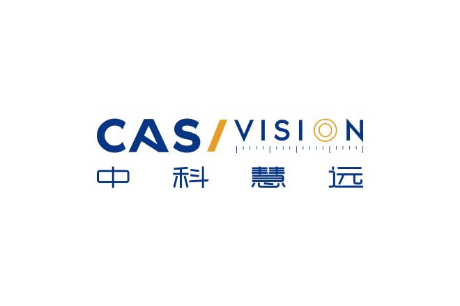 中科慧远（CasiVision）完成数亿元C+轮融资