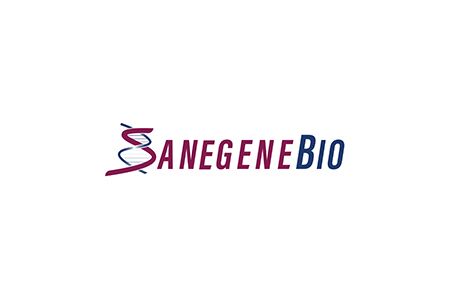 圣因生物（SaneGeneBio）完成近亿美元A+轮融资