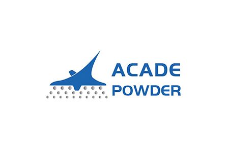 鲁信新材（Acade Powder）完成超1.2亿元B轮融资
