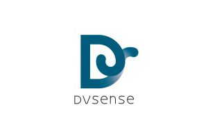 动微视觉（DVSense）完成千万级天使轮融资