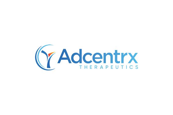 Adcentrx完成5100万美元A+轮融资