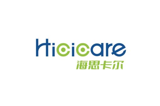海思卡尔（Hicicare）完成近亿元A轮融资