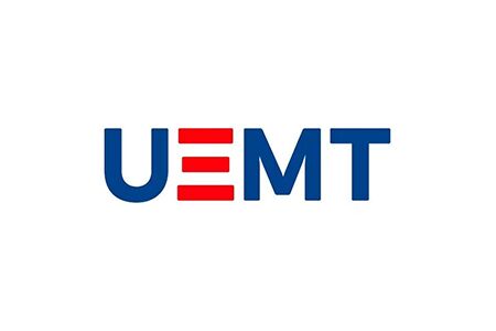 优易新材（UEMT）完成数千万元PreA轮融资