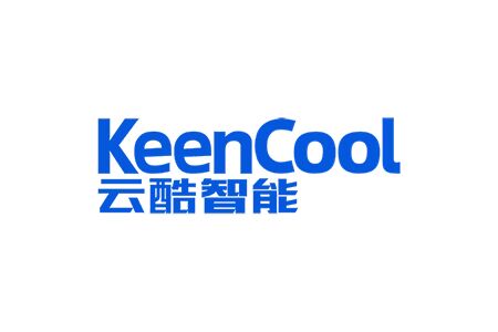 云酷智能（KeenCool）成数千万元战略融资