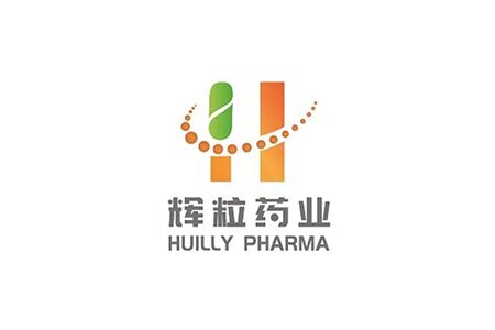 辉粒药业（Huilly Pharma）完成超亿元A轮融资