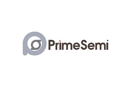 湃睿半导体（PrimeSemi）完成数千万元A轮融资