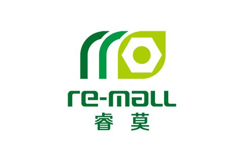 睿莫环保（Re-Mall）完成数千万元A轮融资