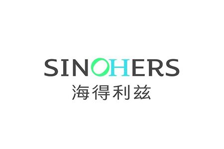 海得利兹（Sinohers）完成千万级Pre-A轮融资