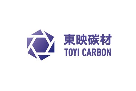 东映碳材（Toyi Carbon）完成超3.6亿元Pre-IPO轮融资