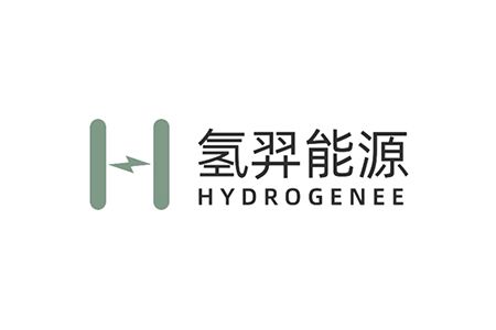 氢羿能源（Hydrogenee）完成数千万元天使轮融资