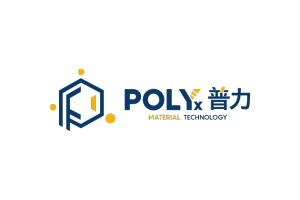 普力材料（PolyX）完成近两亿元B轮融资