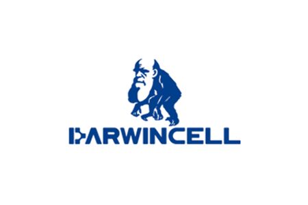 达尔文生物（DarwinCell）完成过亿元B轮融资