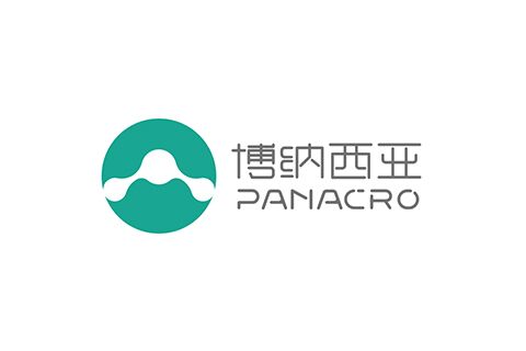 博纳西亚（PANACRO）完成近亿元B1轮融资