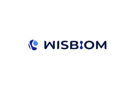 中科微智（WisBiom）完成数千万元Pre-A轮融资
