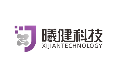 曦健科技（Xijian Tech）完成数千万元Pre-A+轮融资