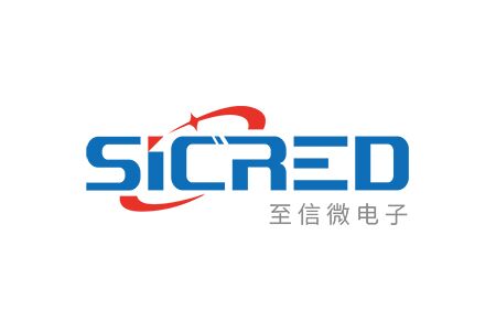 至信微电子（SiCRED）完成数千万元A轮融资