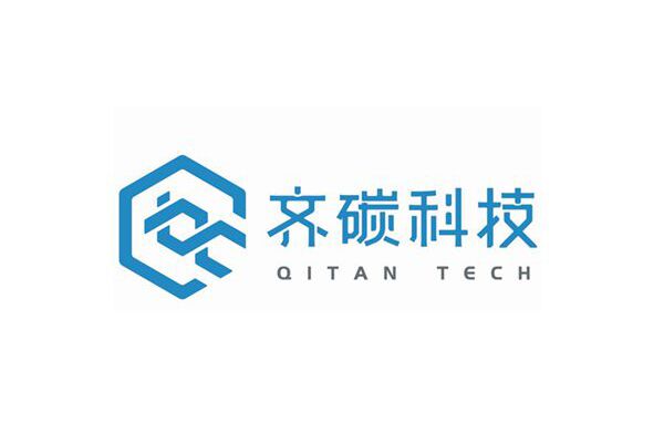齐碳科技（Qitan Tech）完成近亿元C+轮融资