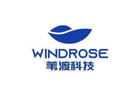 苇渡科技（WindRose）完成1.1亿美元B轮融资