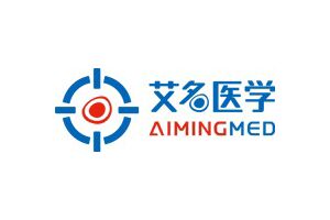 艾名医学（AimingMed）完成数千万元战略融资