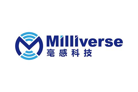 毫感科技（Milliverse）完成数千万元Pre-A轮融资