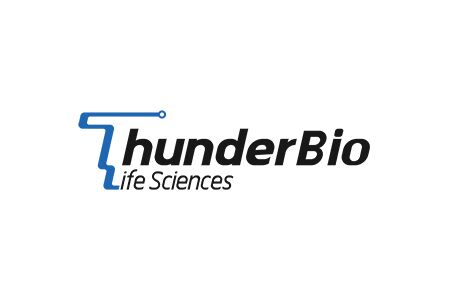 达普生物（ThunderBio）完成亿元级B1轮融资