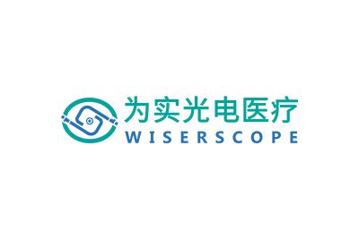 为实光电医疗（WiserScope）完成数千万元A1轮融资