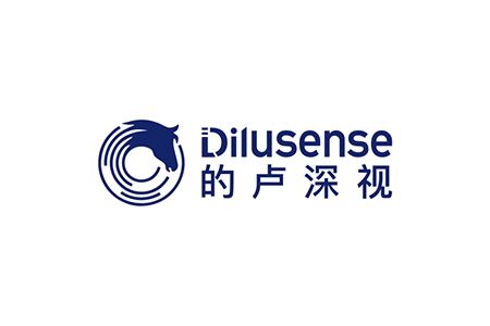 的卢深视（DiluSense）完成超1.5亿元B轮融资