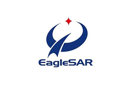 鹰飒科技（EagleSAR）完成数千万元天使轮融资